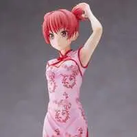 Figure - Kanojo mo Kanojo (Girlfriend, Girlfriend)