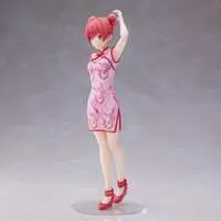 Figure - Kanojo mo Kanojo (Girlfriend, Girlfriend)