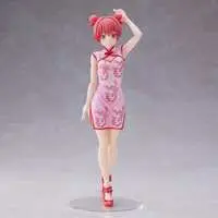 Figure - Kanojo mo Kanojo (Girlfriend, Girlfriend)