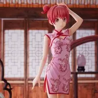 Figure - Kanojo mo Kanojo (Girlfriend, Girlfriend)