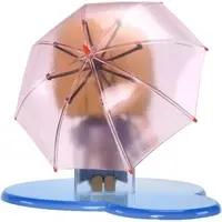 Sofubi Figure - Jujutsu Kaisen / Kugisaki Nobara