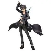 Figure - Sword Art Online / Kirito (Kirigaya Kazuto)