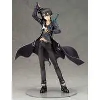 Figure - Sword Art Online / Kirito (Kirigaya Kazuto)