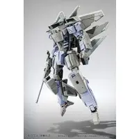 J-20 Alloy Transformable Action Figure