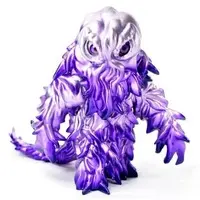 Sofubi Figure - Godzilla series