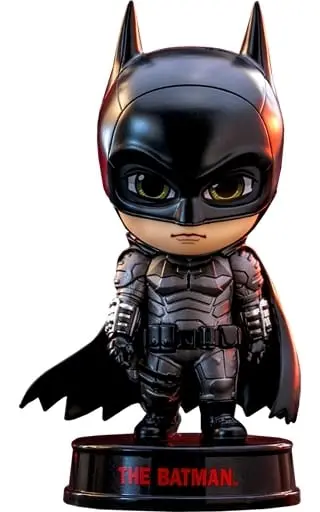 Cosbaby - Batman