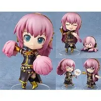 Nendoroid - Nendoroid Petite - VOCALOID / Megurine Luka