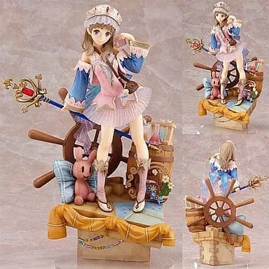 Figure - Atelier series / Totori