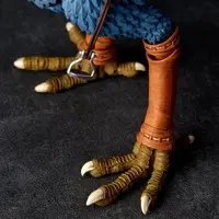 Figure - Nausicaä of the Valley of the Wind