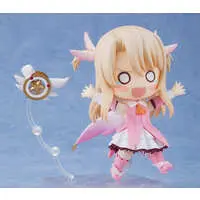 Nendoroid - Fate/Kaleid Liner Prisma Illya / Illyasviel von Einzbern