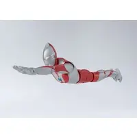 S.H.Figuarts - Ultraman Series