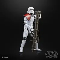 Figure - Star Wars