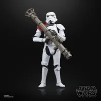 Figure - Star Wars