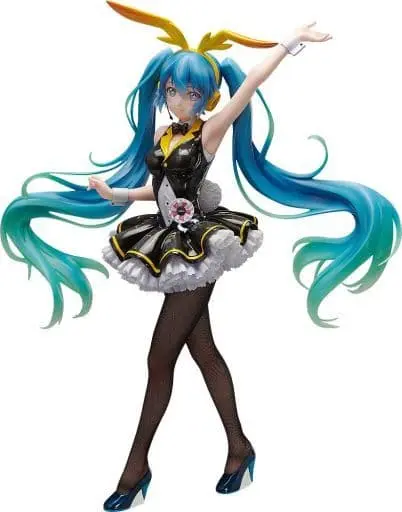 Figure - VOCALOID / Hatsune Miku