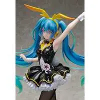 Figure - VOCALOID / Hatsune Miku