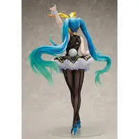 Figure - VOCALOID / Hatsune Miku