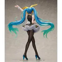 Figure - VOCALOID / Hatsune Miku