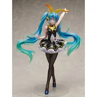 Figure - VOCALOID / Hatsune Miku