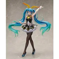 Figure - VOCALOID / Hatsune Miku