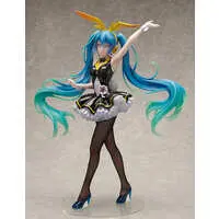 Figure - VOCALOID / Hatsune Miku