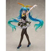 Figure - VOCALOID / Hatsune Miku