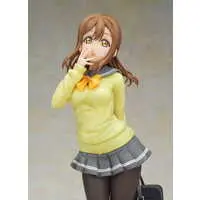 Figure - Love Live! Sunshine!! / Kunikida Hanamaru