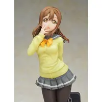 Figure - Love Live! Sunshine!! / Kunikida Hanamaru