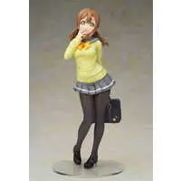 Figure - Love Live! Sunshine!! / Kunikida Hanamaru