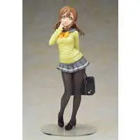 Figure - Love Live! Sunshine!! / Kunikida Hanamaru