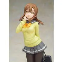 Figure - Love Live! Sunshine!! / Kunikida Hanamaru