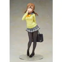 Figure - Love Live! Sunshine!! / Kunikida Hanamaru