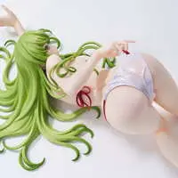 Figure - Code Geass / C.C.