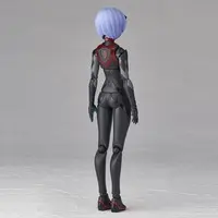 Figure - Neon Genesis Evangelion / Ayanami Rei (tentative name)