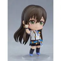 Nendoroid - BanG Dream! / Hanazono Tae