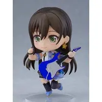 Nendoroid - BanG Dream! / Hanazono Tae