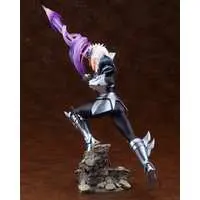 ARTFX J - Dragon Quest