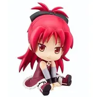 Figure - Puella Magi Madoka Magica / Sakura Kyouko