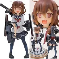 Figure - KanColle / Akatsuki