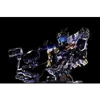 Figure - Mobile Suit Gundam: Char's Counterattack