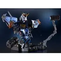 Figure - Mobile Suit Gundam: Char's Counterattack