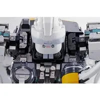 Figure - Mobile Suit Gundam: Char's Counterattack