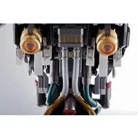 Figure - Mobile Suit Gundam: Char's Counterattack