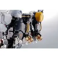 Figure - Mobile Suit Gundam: Char's Counterattack