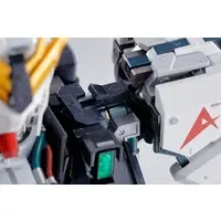 Figure - Mobile Suit Gundam: Char's Counterattack