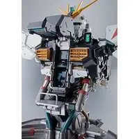 Figure - Mobile Suit Gundam: Char's Counterattack