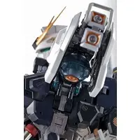 Figure - Mobile Suit Gundam: Char's Counterattack