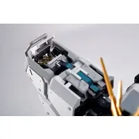 Figure - Mobile Suit Gundam: Char's Counterattack