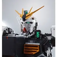 Figure - Mobile Suit Gundam: Char's Counterattack