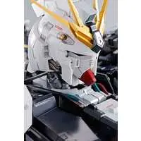 Figure - Mobile Suit Gundam: Char's Counterattack