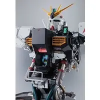 Figure - Mobile Suit Gundam: Char's Counterattack